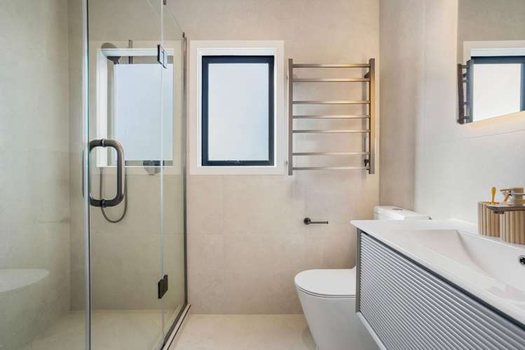 205D Glamorgan Drive Torbay_10