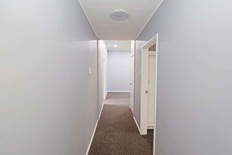 147 Panton Street Appleby_21