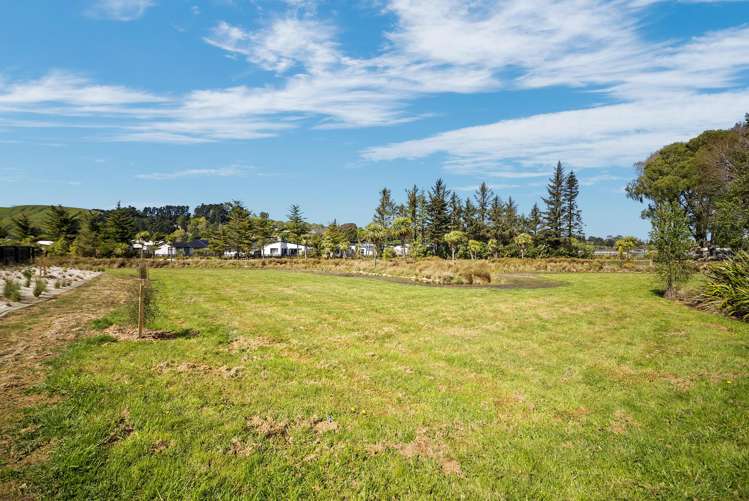 56 Muirhill Street Halswell_20