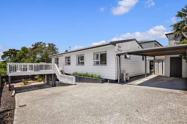 27c Northall Road New Lynn_2