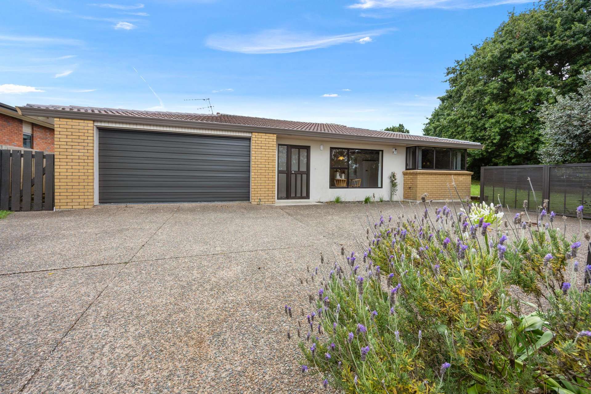 37 Matua Road Huapai_0