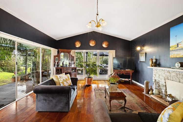 57 Thompson-Tonga Road Pukekawa_10