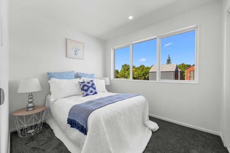 111 Tributary Parade Karaka_22