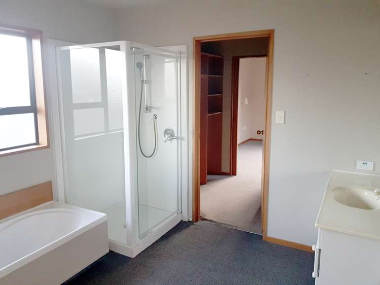 4 Ensor Drive Hanmer Springs_16