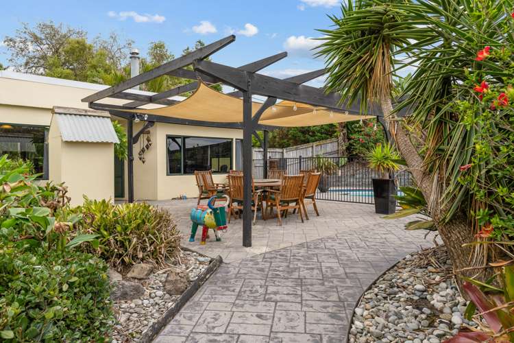 10 Matarau Road Matarau Whangārei Rural Property For Sale One Roof