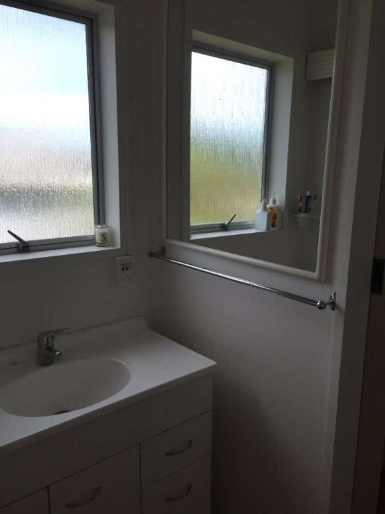 77 Seaforth Road Waihi Beach_7