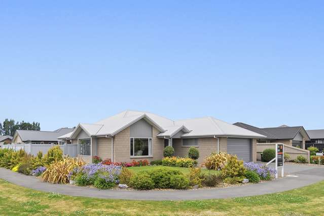32 Taiore Crescent Marshland_1