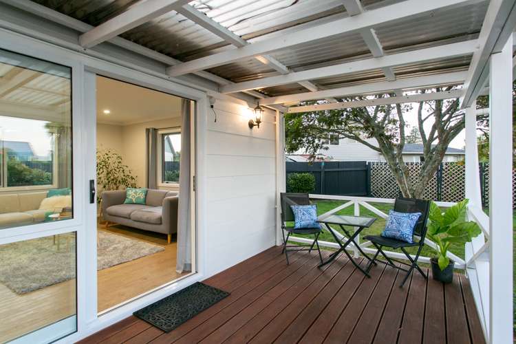 12a Shelley Street Leamington_17