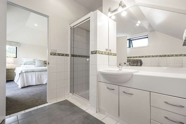 44c Kelvin Road Remuera_15