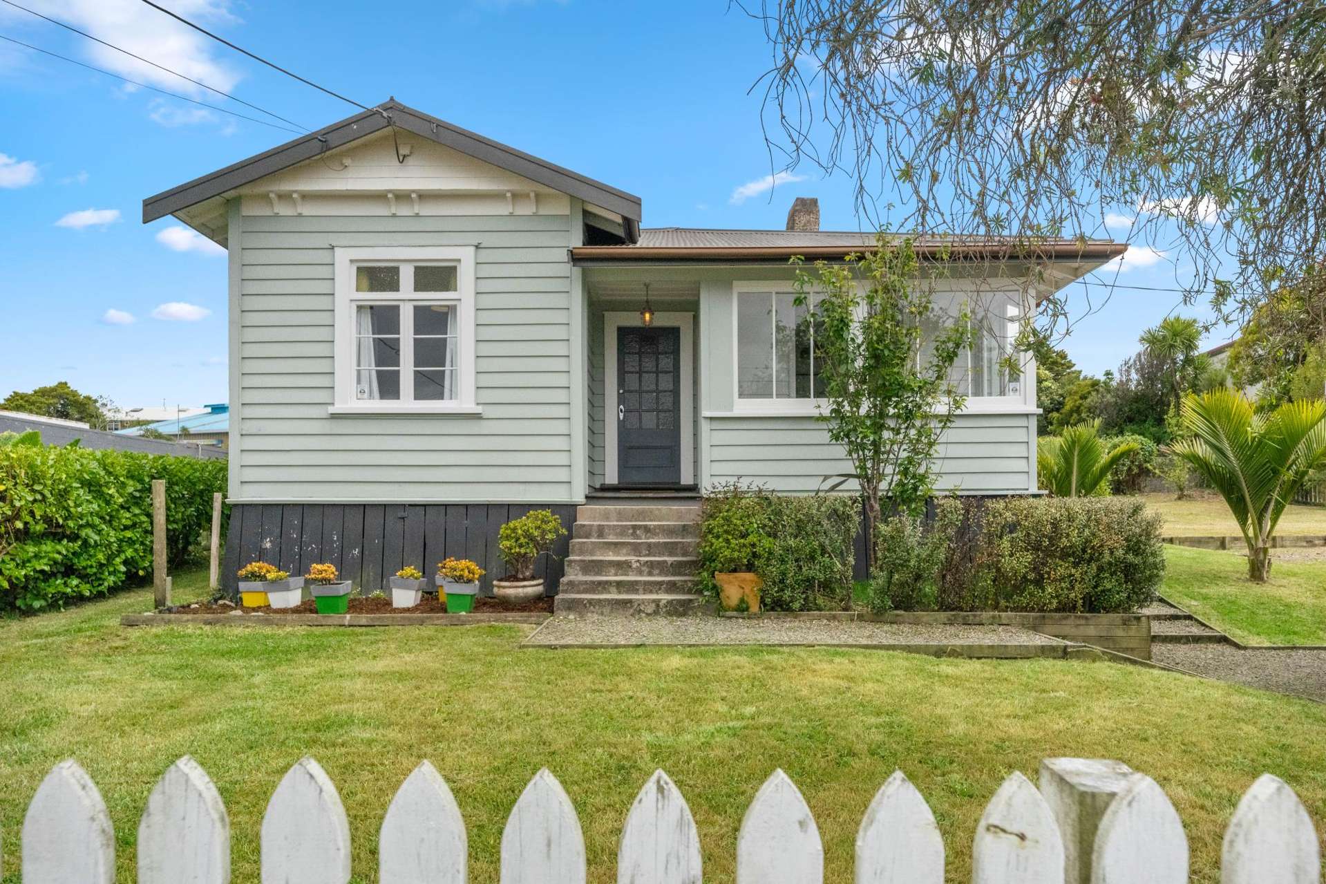 59 Station Road Wellsford Rodney Houses for Sale One Roof