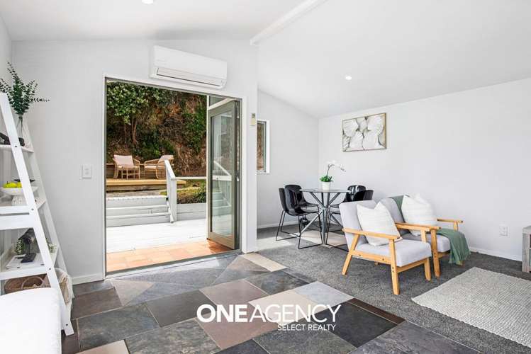 54 Cardiff Crescent Cannons Creek_4