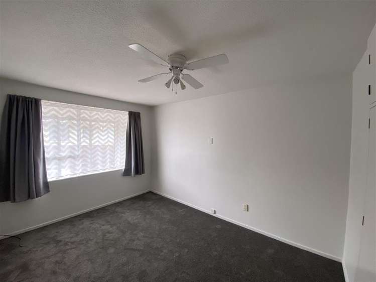 3A James Condon Place Redwood_5
