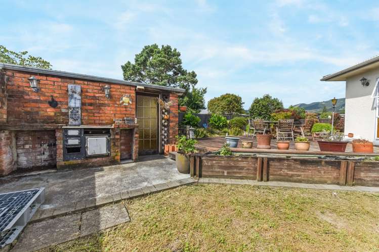 16 Todd Place Richmond_15