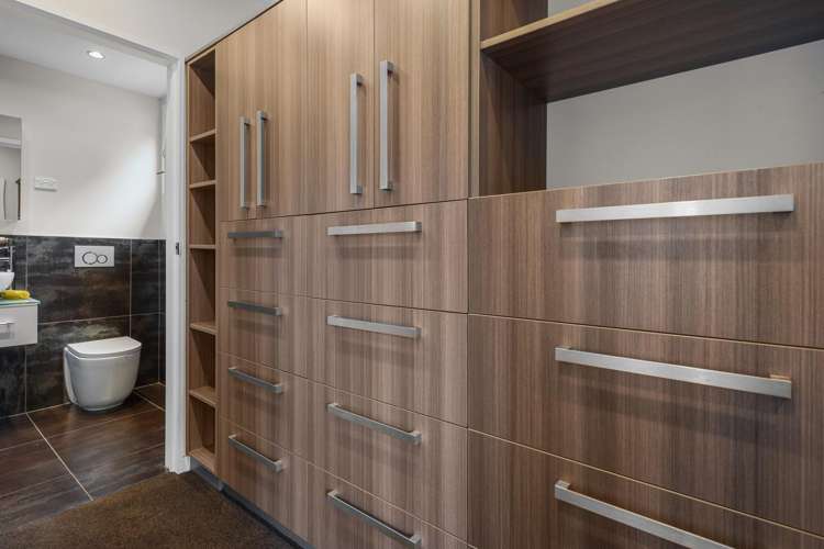 105 Old West Coast Road Yaldhurst_12