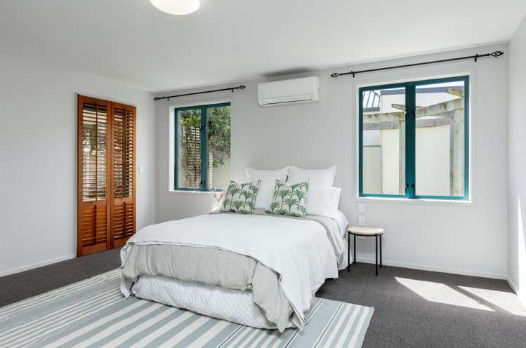 15a Stephenson Street Blenheim Central_20