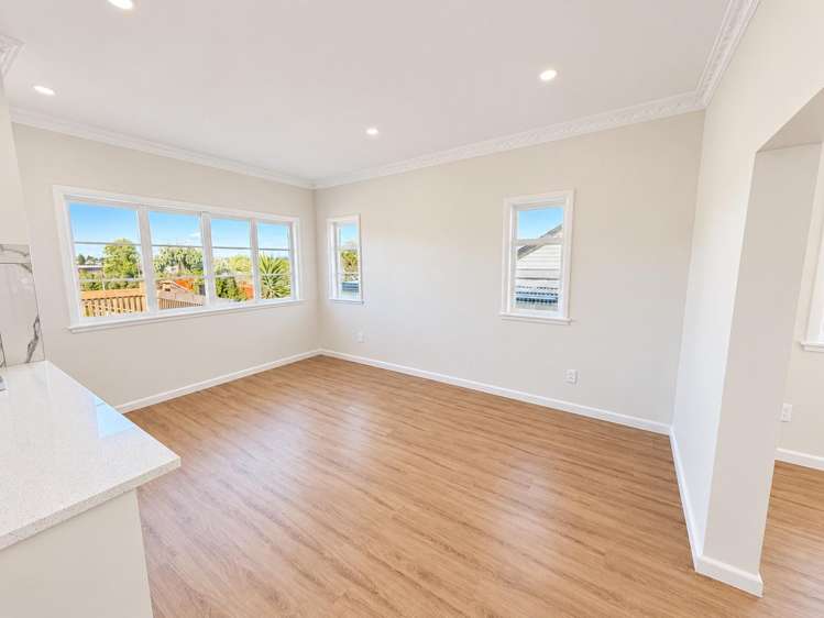 7 Eccles Avenue Te Kauwhata_19