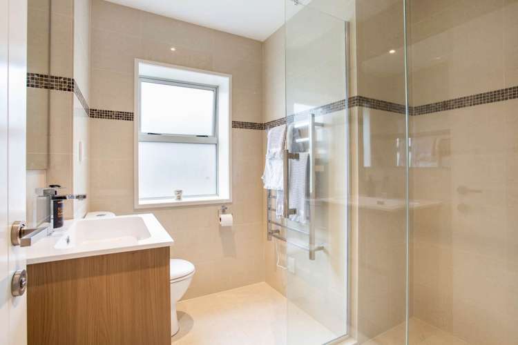 10 Saltaire Street Avondale_21