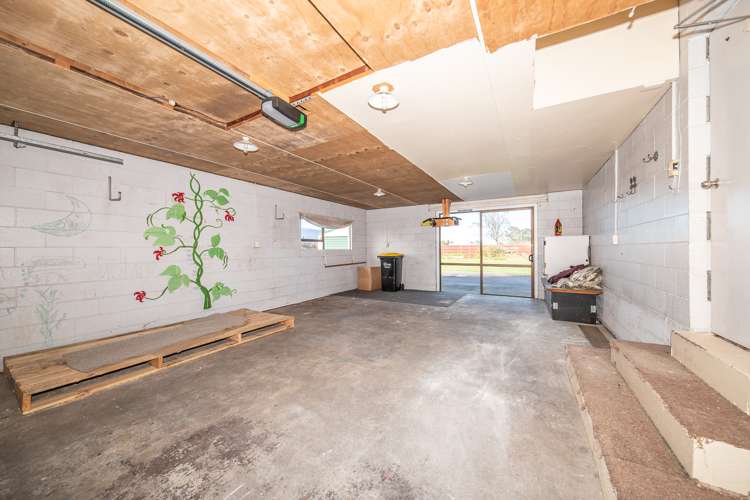 8 Shelswell Street Westport_19