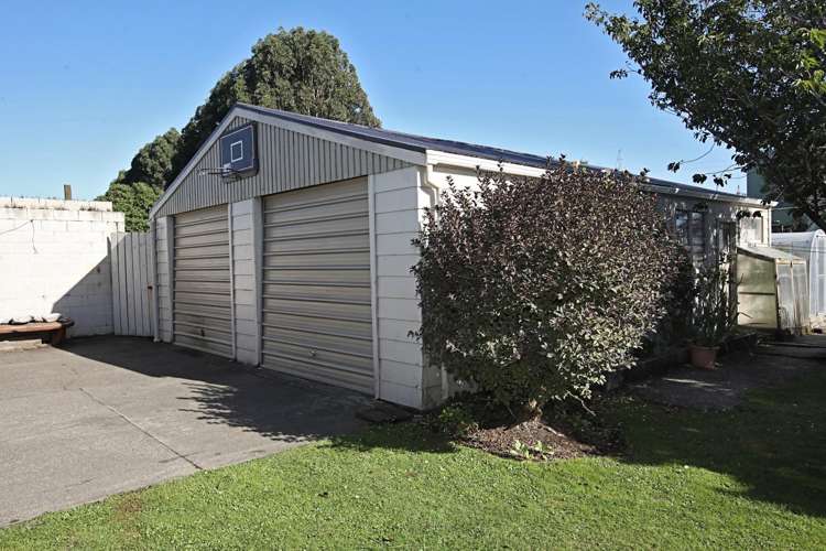 84 Findlay Road Invercargill_22