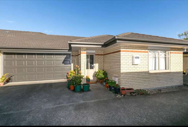 212B Killarney Road_0