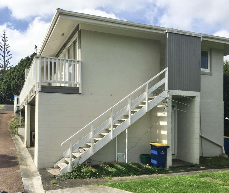 2/231 E Titirangi Road Titirangi_12
