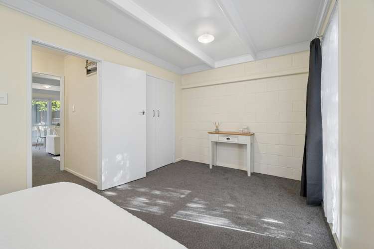 1-6, 144 Malfroy Road Victoria_8