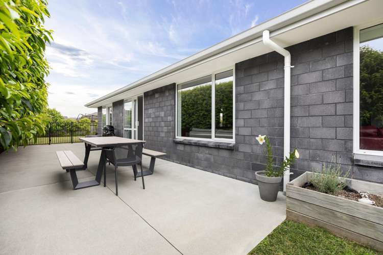 81 Jarrett Terrace Cambridge_24