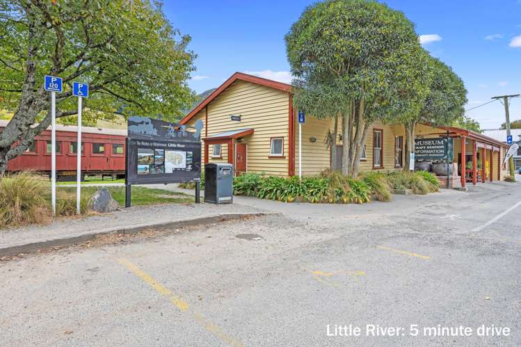 23 Forest View Road Birdlings Flat_10