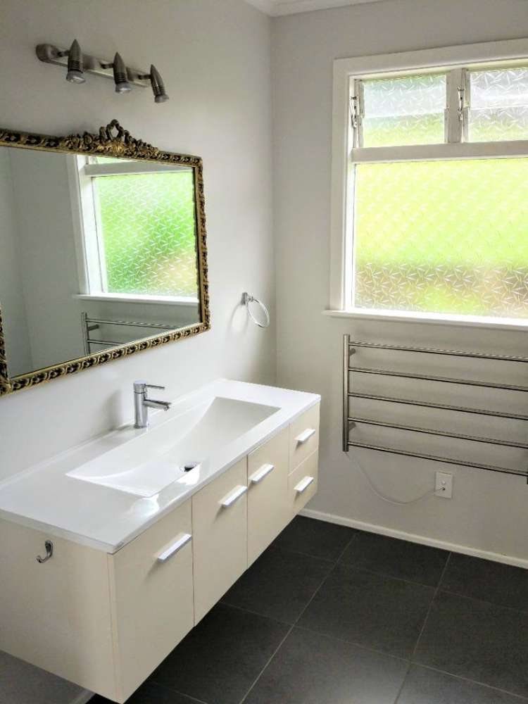 10 Viking Avenue 1687_14