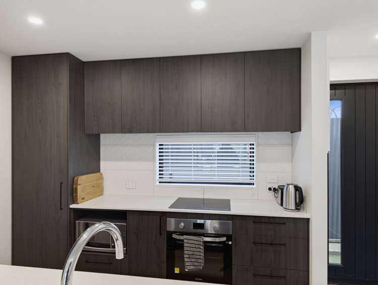 8/321 Lincoln Road Addington_4