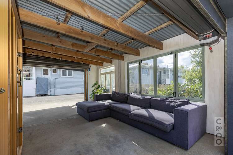 17 Tapu Road Huapai_19