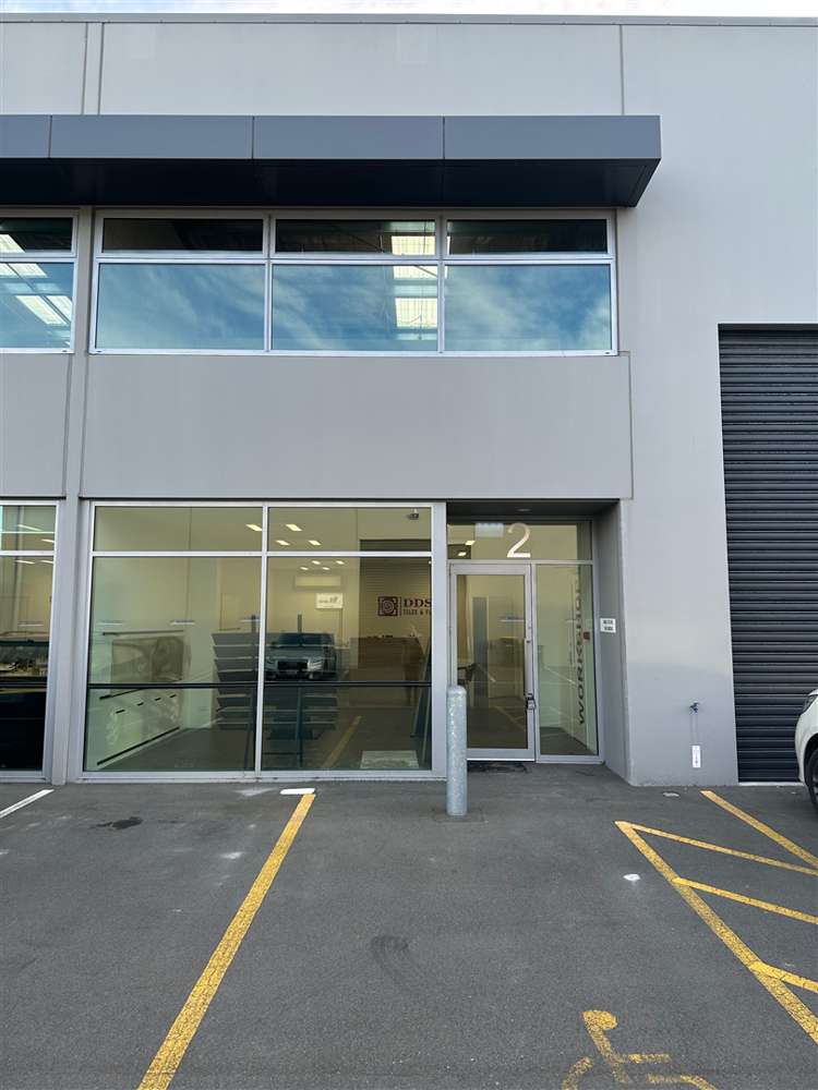 2/2 Distribution Lane Sockburn_1