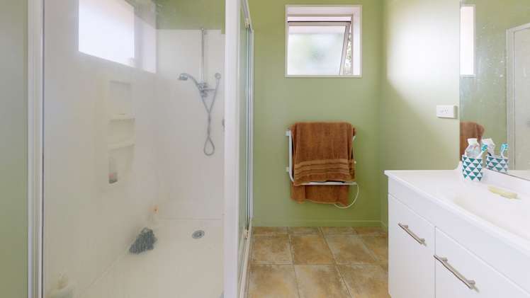 200 Harrison Street Allenton_8