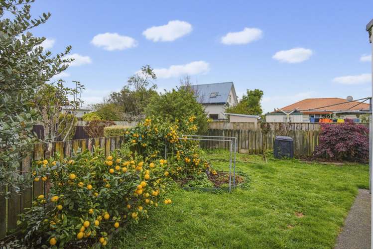5 Parker Avenue Levin_34