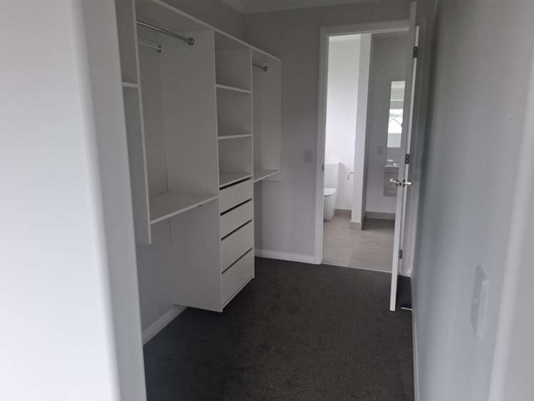 11 Terry Came Drive 11373_14