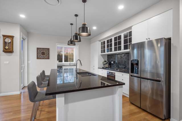 6 Taraire Place Orewa_2
