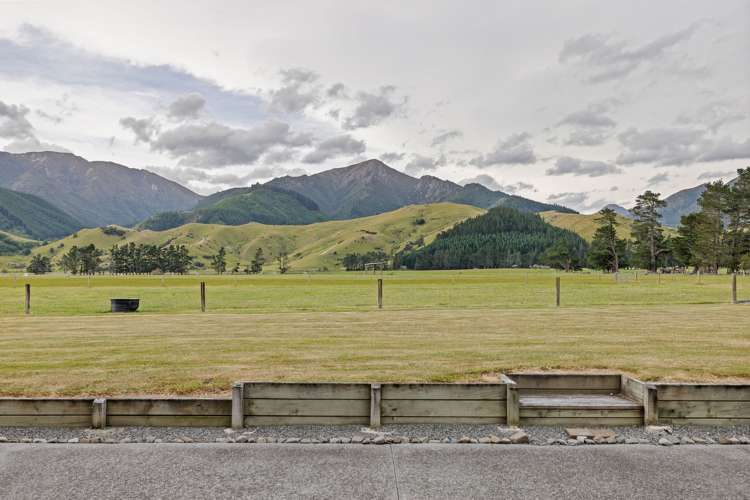 192 Woodbank Road Hanmer Springs_49