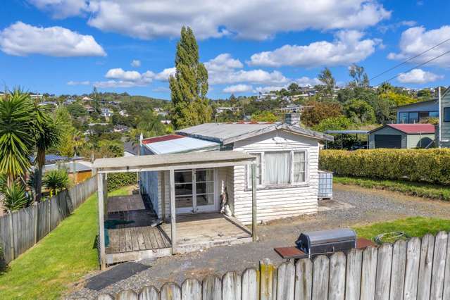 151 Maraetai Drive Maraetai_3