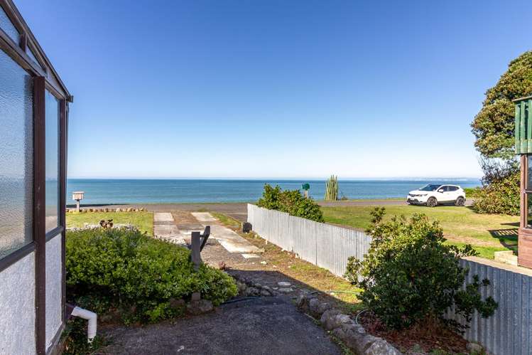 115 North Shore Road Eskdale_10