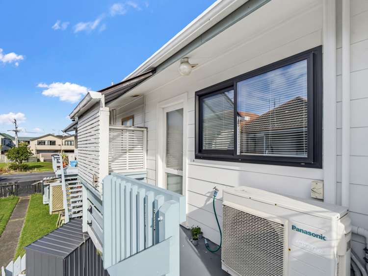 41E Tawa Street Mount Maunganui_16