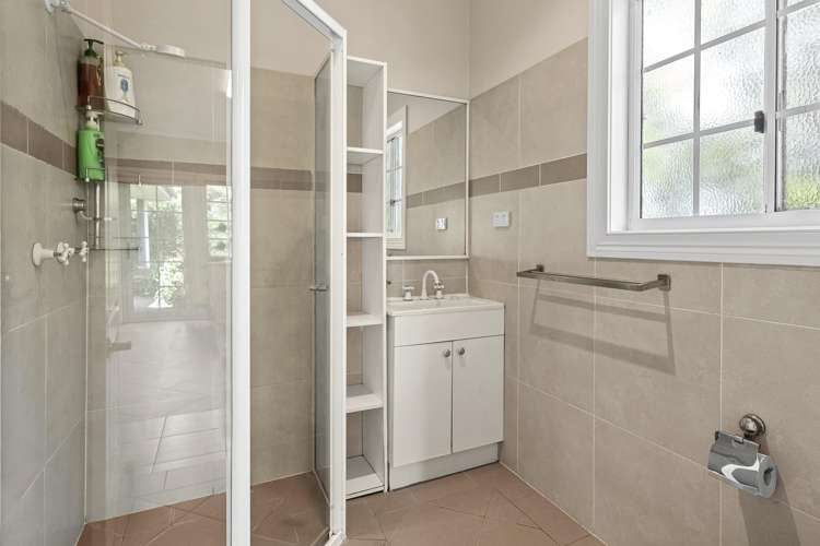 22 Elbert Court Tamborine Mountain_29