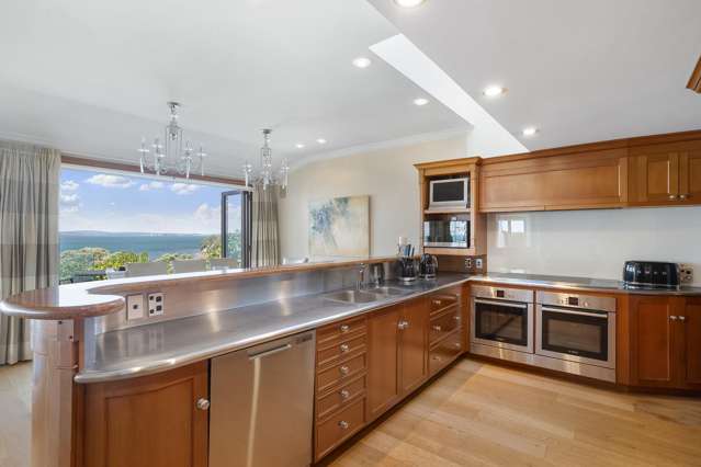 207 Beach Road Campbells Bay_3