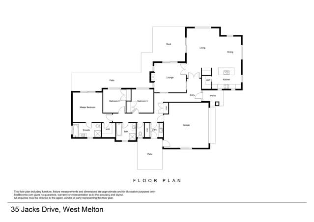 35 Jacks Drive West Melton_1