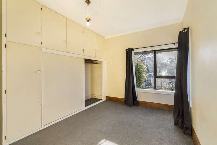 620 Gloucester Street Linwood_8