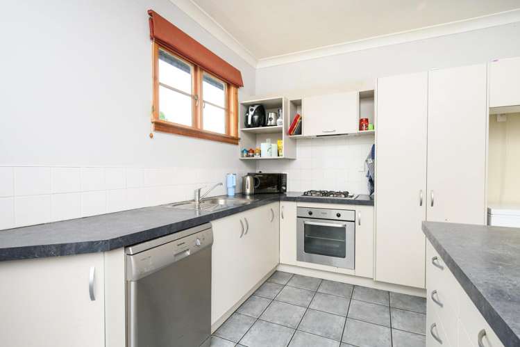 274 Albert Street_3