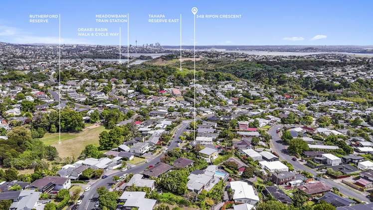 34b Ripon Crescent Meadowbank_19