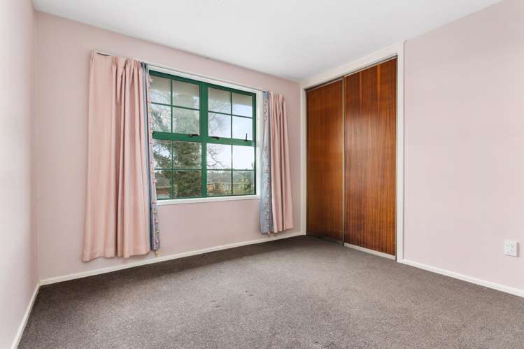 1 Sycamore Lane Sockburn_3