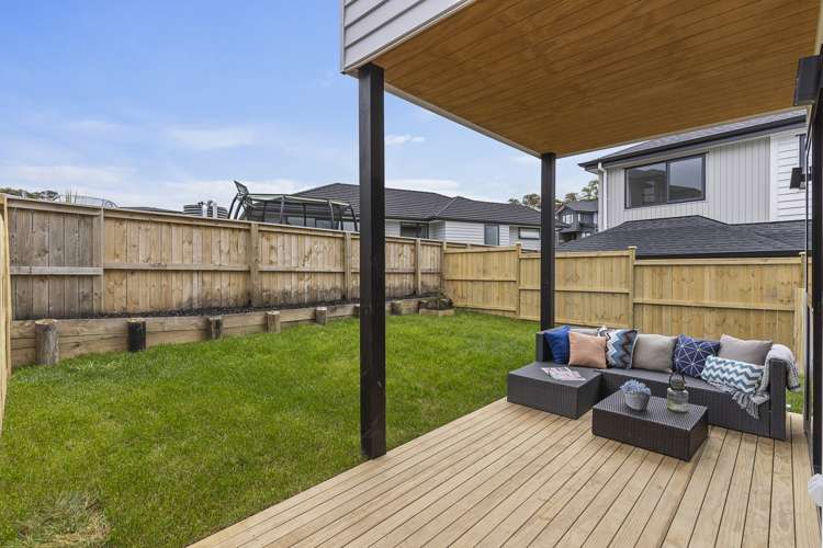 4A Ringi Lane Orewa_16