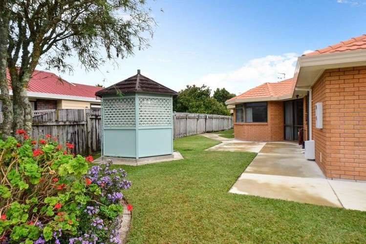 73 Endeavour Avenue Flagstaff_19