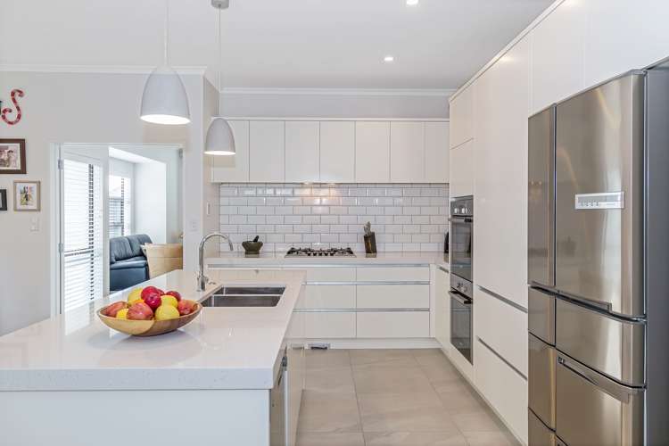 85 Ormonde Drive Silverdale_2